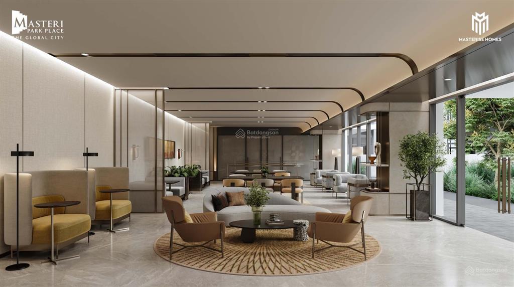 Bán căn hộ giá tốt nhất trung tâm q2 chỉ 6,7tỷ/căn, hỗ trợ vay ngân hàng 70%, miễn pql 2 năm