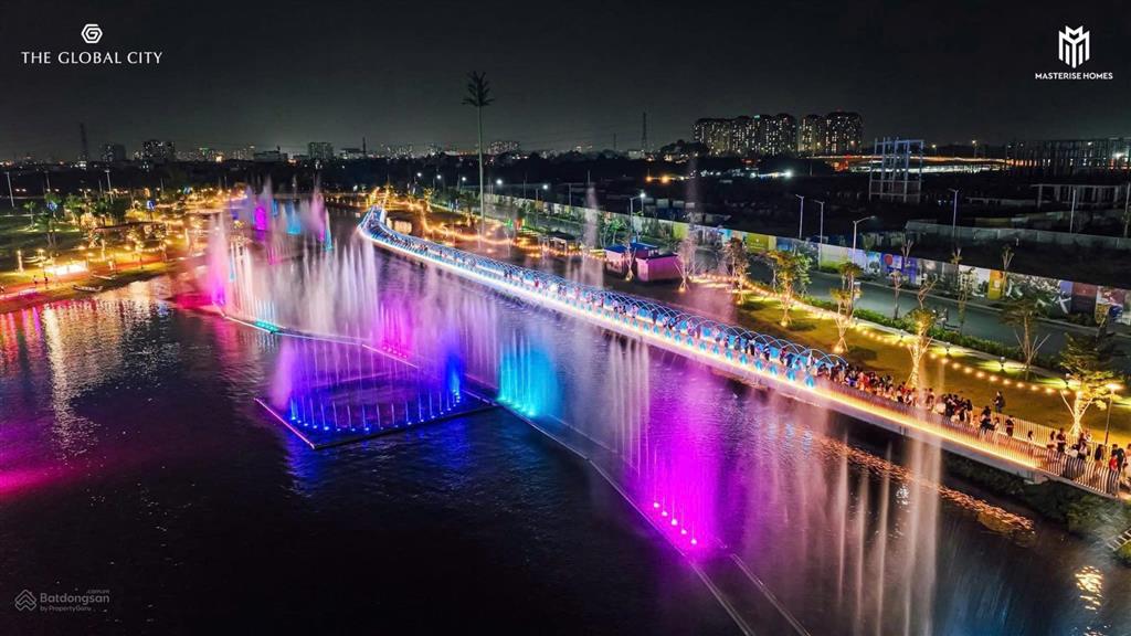 Bán căn hộ giá tốt nhất trung tâm q2 chỉ 6,7tỷ/căn, hỗ trợ vay ngân hàng 70%, miễn pql 2 năm