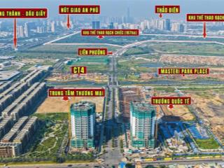 Bán căn hộ giá tốt nhất trung tâm q2 chỉ 6,7tỷ/căn, hỗ trợ vay ngân hàng 70%, miễn pql 2 năm