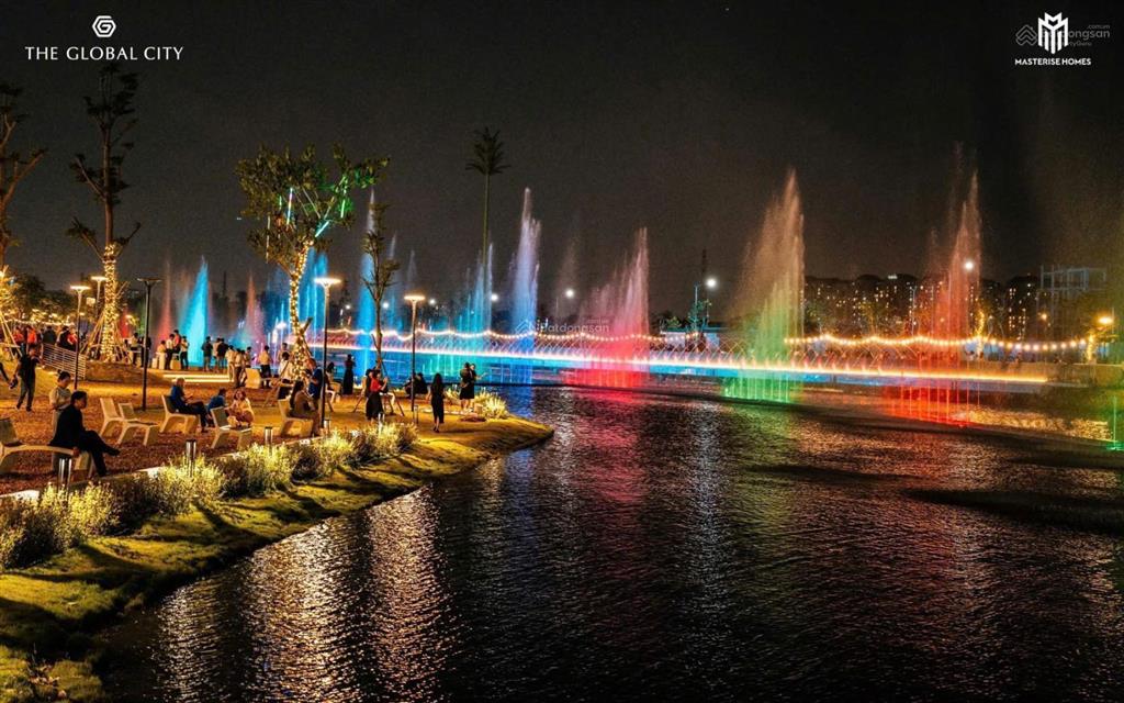 Bán căn hộ giá tốt nhất trung tâm q2 chỉ 6,7tỷ/căn, hỗ trợ vay ngân hàng 70%, miễn pql 2 năm