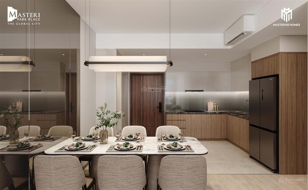 Bán căn hộ giá tốt nhất trung tâm q2 chỉ 6,7tỷ/căn, hỗ trợ vay ngân hàng 70%, miễn pql 2 năm