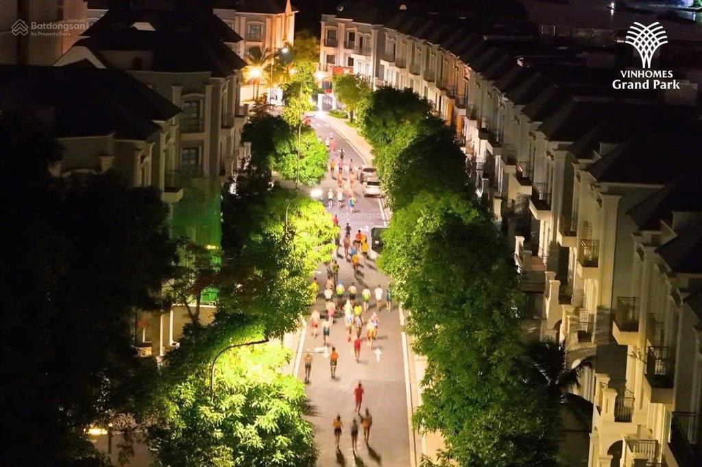 Cam kết giá thật 100% từ giỏ hàng độc quyền căn hộ origami cđt, giá 3,9ty căn 2pn+ sẵn sổ bàn giao