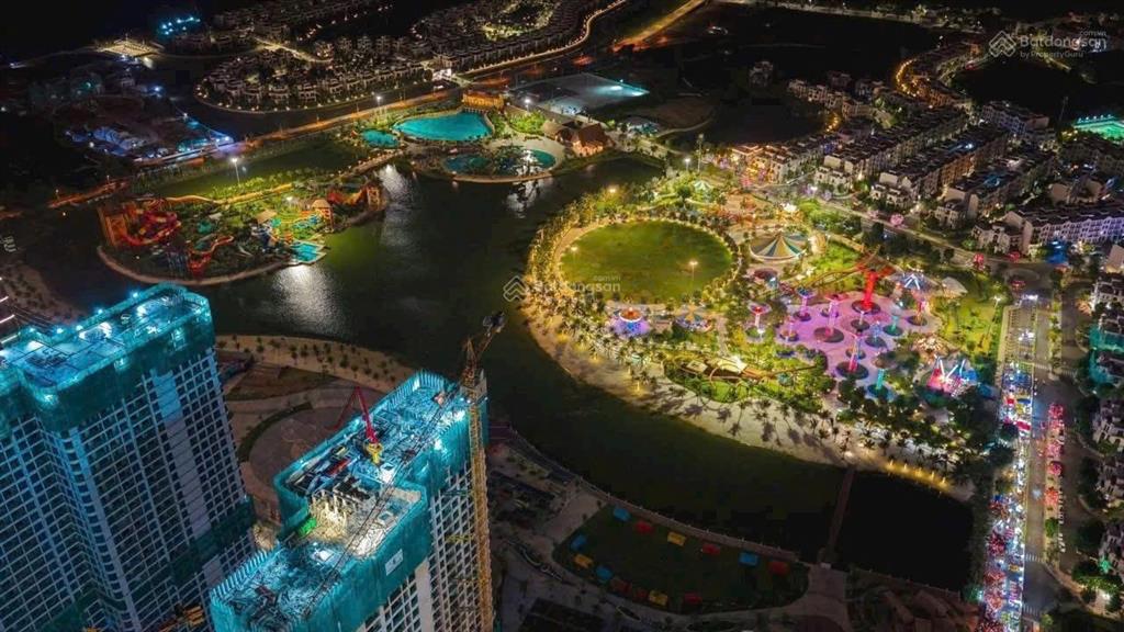 Cam kết giá thật 100% từ giỏ hàng độc quyền căn hộ origami cđt, giá 3,9ty căn 2pn+ sẵn sổ bàn giao