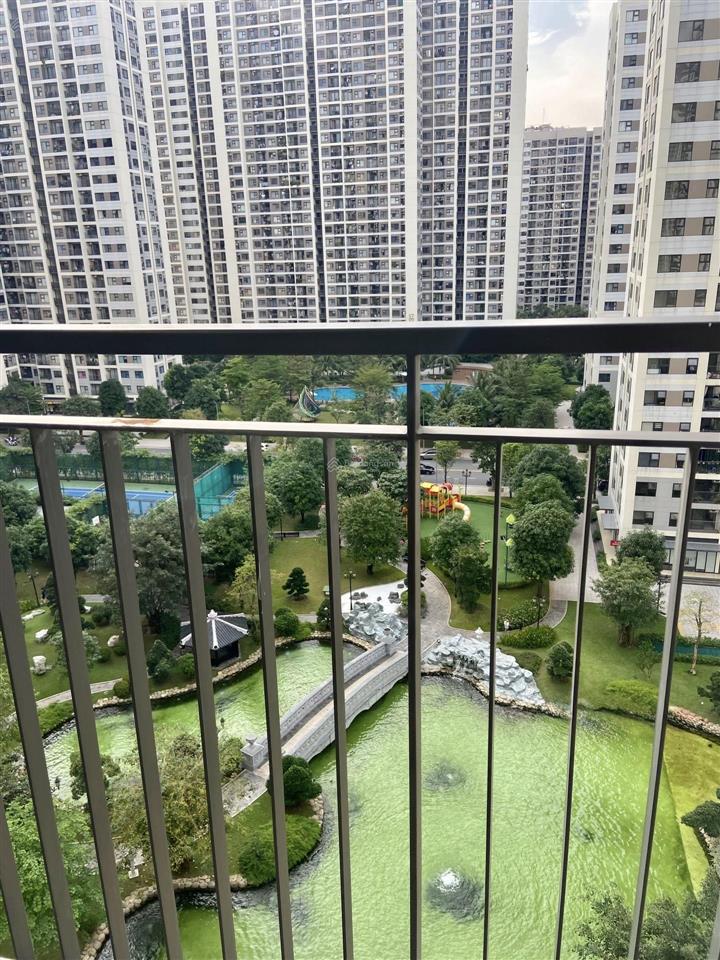 Cam kết giá thật 100% từ giỏ hàng độc quyền căn hộ origami cđt, giá 3,9ty căn 2pn+ sẵn sổ bàn giao