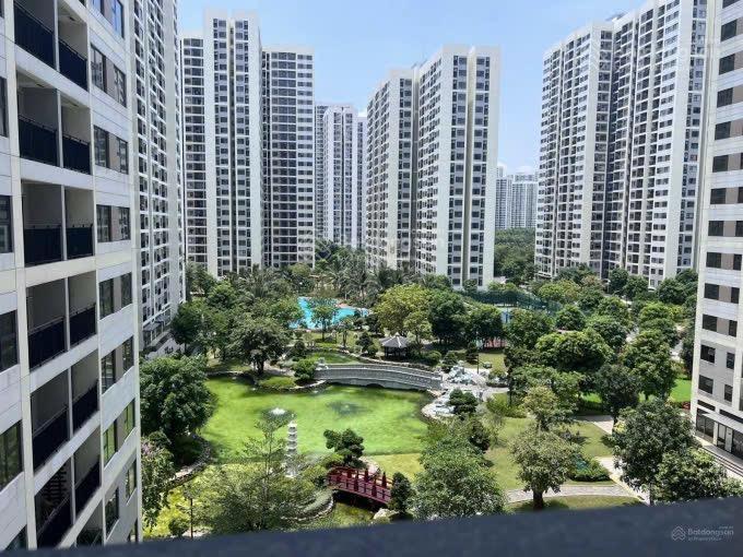 Cam kết giá thật 100% từ giỏ hàng độc quyền căn hộ origami cđt, giá 3,9ty căn 2pn+ sẵn sổ bàn giao