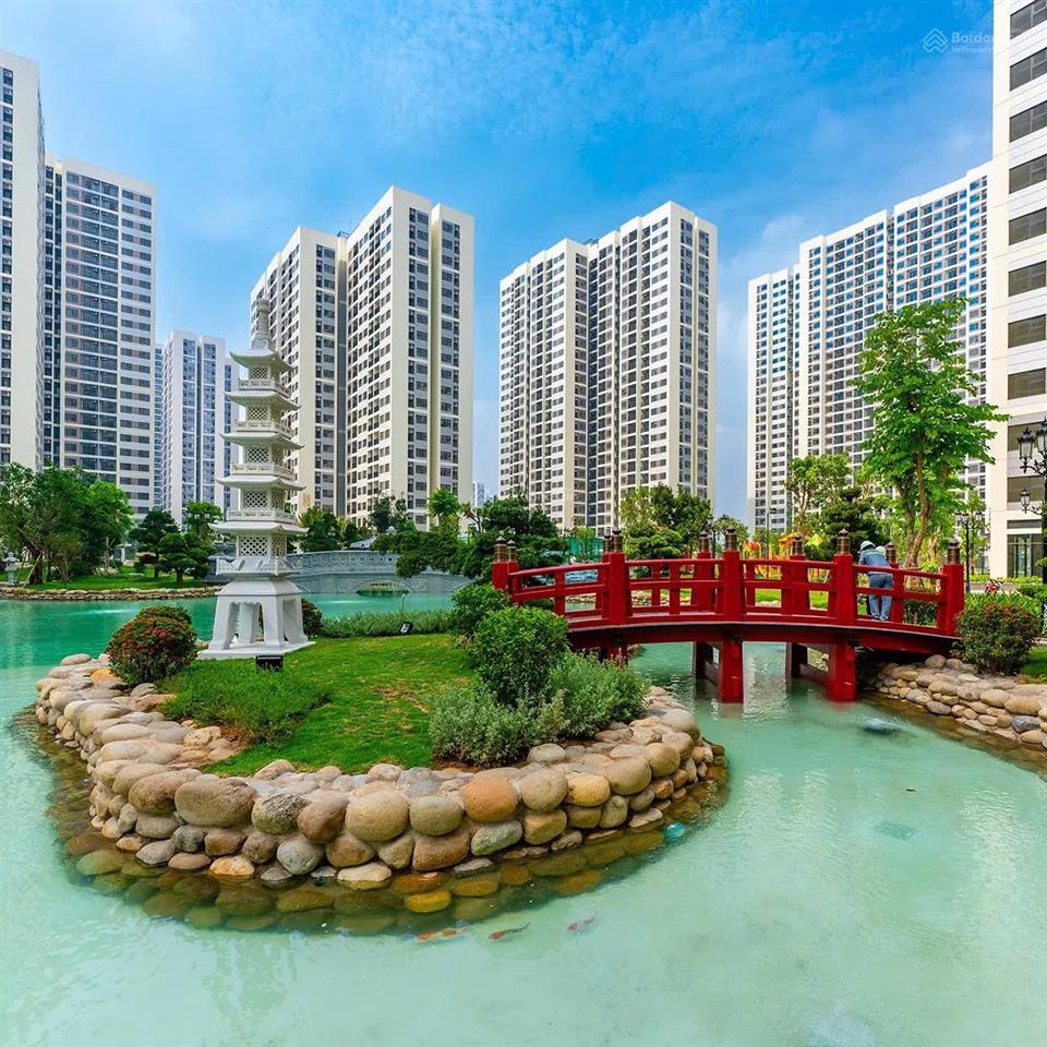 Cam kết giá thật 100% từ giỏ hàng độc quyền căn hộ origami cđt, giá 3,9ty căn 2pn+ sẵn sổ bàn giao