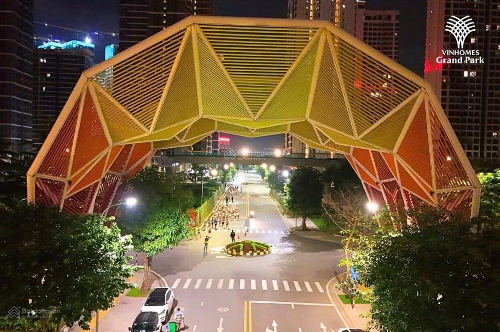 Cam kết giá thật 100% từ giỏ hàng độc quyền căn hộ origami cđt, giá 3,9ty căn 2pn+ sẵn sổ bàn giao