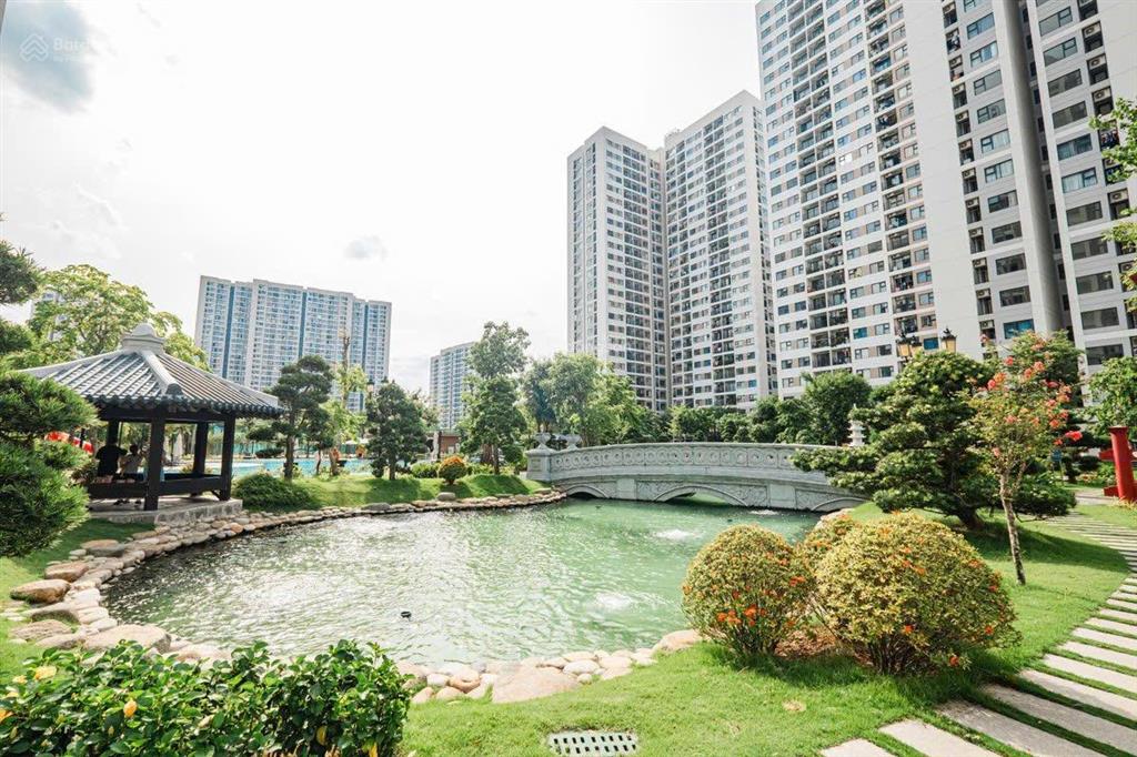 Sổ sẵn  quỹ căn cđt  origami vinhomes grand park q9  giá 3,9 tỷ căn 2pn+ (90% cư dân đã ở)