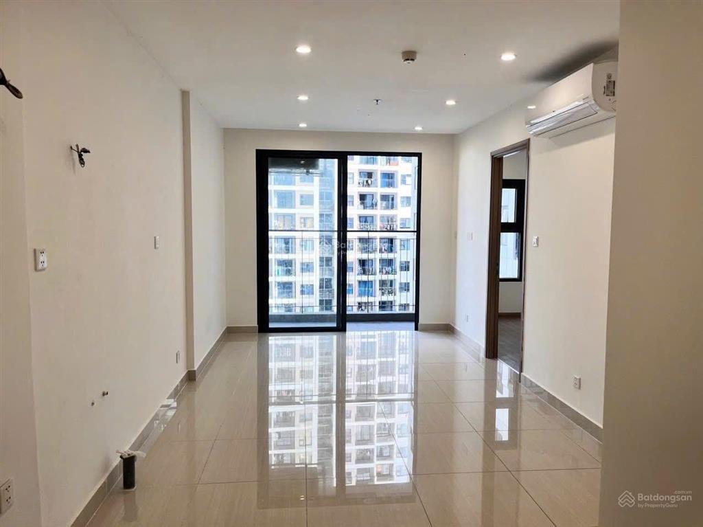 Bán căn góc 3pn the origami s6.01  75m2  view trực diện hồ cá koi  giá chỉ 4.4 tỷ nhận nhà ngay