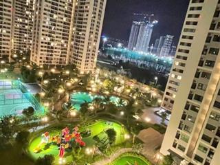 Sổ sẵn  quỹ căn cđt  origami vinhomes grand park q9  giá 3,9 tỷ căn 2pn+ (90% cư dân đã ở)