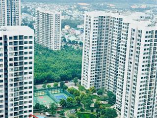 Độc quyền căn 2pn+ origami toà s10.07 view trực diện cv hồ cá koi giá 3,9ty giá gốc cđt