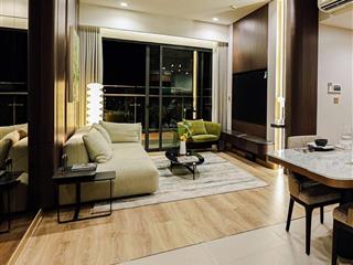 Bán căn 1pn masteri park place q2 từ 6,7tỷ/căn tại khu đô thị the global city