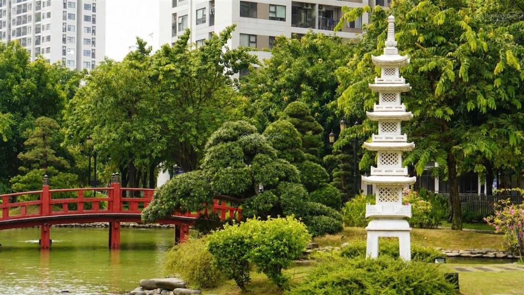 Giỏ hàng t7.2026 căn hộ origami tại kđt vinhomes grand park (q.9 cũ) giá 55tr/m2