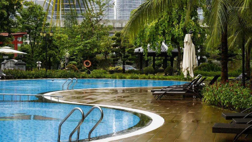 Giỏ hàng t7.2026 căn hộ origami tại kđt vinhomes grand park (q.9 cũ) giá 55tr/m2