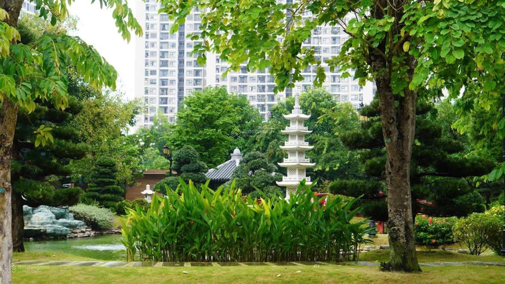 Giỏ hàng t7.2026 căn hộ origami tại kđt vinhomes grand park (q.9 cũ) giá 55tr/m2