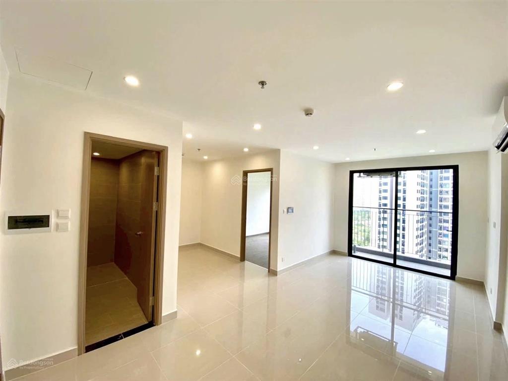 Giỏ hàng t7.2026 căn hộ origami tại kđt vinhomes grand park (q.9 cũ) giá 55tr/m2