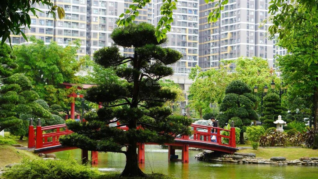 Giỏ hàng t7.2026 căn hộ origami tại kđt vinhomes grand park (q.9 cũ) giá 55tr/m2