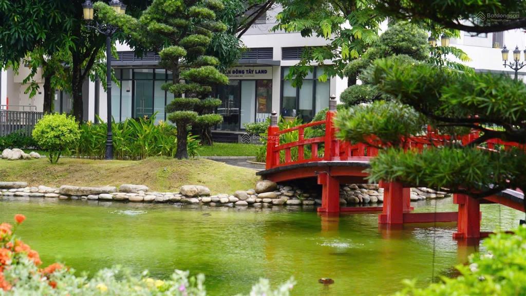 Giỏ hàng t7.2026 căn hộ origami tại kđt vinhomes grand park (q.9 cũ) giá 55tr/m2