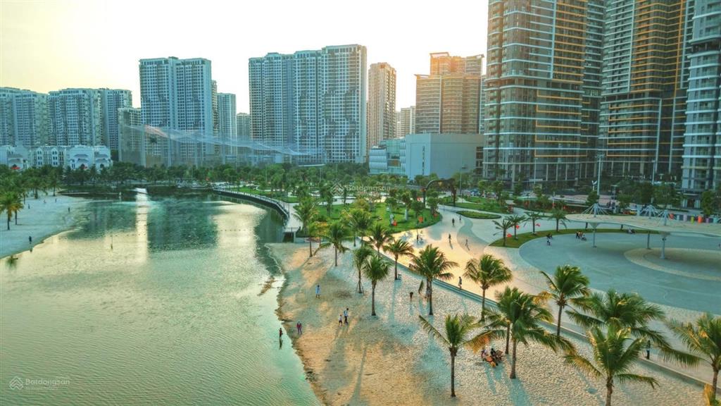 Giỏ hàng t7.2026 căn hộ origami tại kđt vinhomes grand park (q.9 cũ) giá 55tr/m2