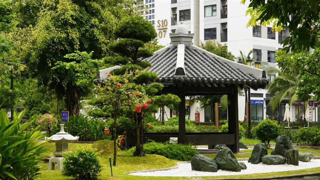 Giỏ hàng t7.2026 căn hộ origami tại kđt vinhomes grand park (q.9 cũ) giá 55tr/m2
