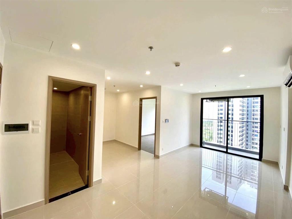 Bán căn hộ origami 2pn+, 2wc, 70.4m2, vinhomes grand park q9 giá 3,8 tỷ mua trực tiếp cđt