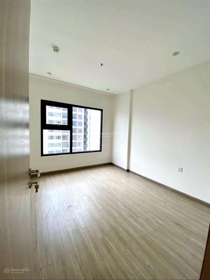 Bán căn hộ origami 2pn+, 2wc, 70.4m2, vinhomes grand park q9 giá 3,8 tỷ mua trực tiếp cđt