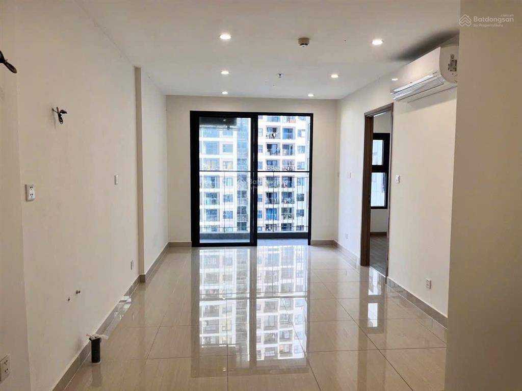 Bán căn studio origami cuối cùng mua trực tiếp cđt, diện tích 33,8m2 giá 2,4ty sẵn nhà giao ngay