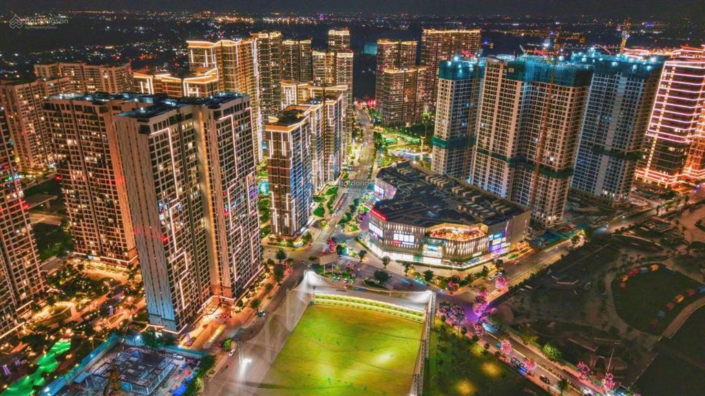 Bán căn 1pn+ the opus toà os5, 55m2, view hồ bơi, giá 4,1ty nhận nhà ở ngay, mua trực tiếp cđt