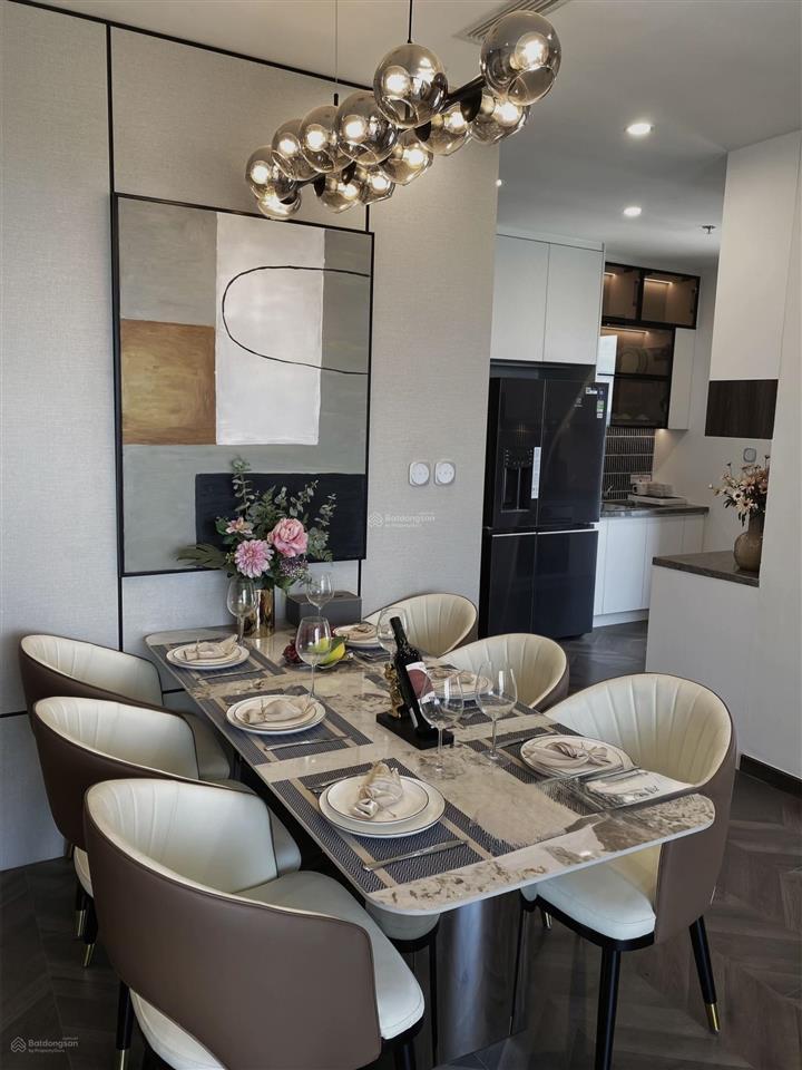 Bán căn 1pn+ the opus toà os5, 55m2, view hồ bơi, giá 4,1ty nhận nhà ở ngay, mua trực tiếp cđt