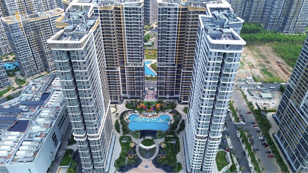 Bán căn 2pn the opus toà os1, 80m2, view tttm, giá 6,6ty nhận nhà ở ngay, mua trực tiếp cđt
