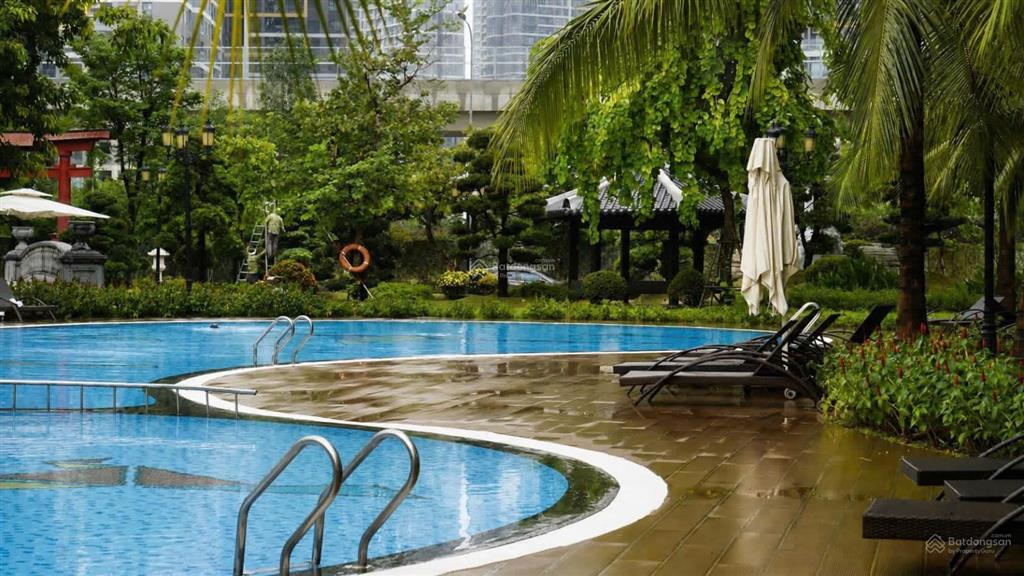Bán căn hộ origami 2pn+, 2wc, 70m2, vinhomes grand park q9 giá 3,8 tỷ mua trực tiếp cđt