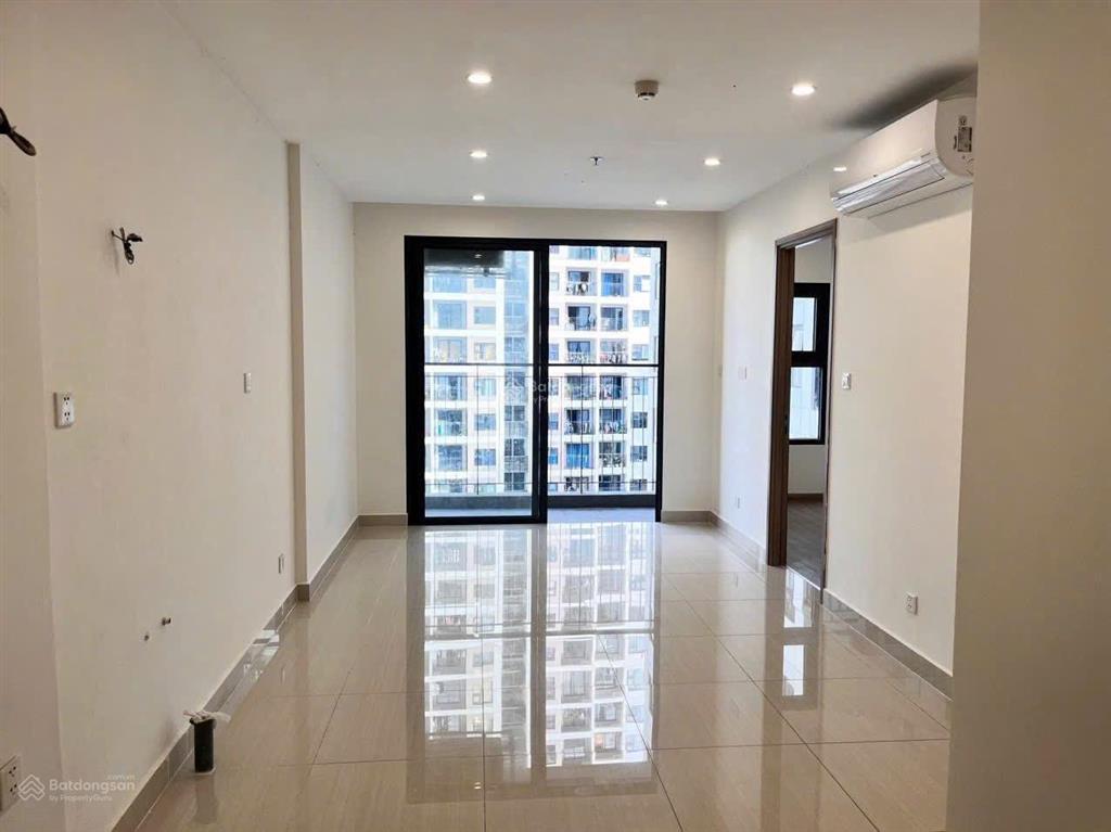 Bán căn hộ origami tòa s6 căn 3pn, 2wc, 81,5m2, vinhomes grand park q9 giá 4,4ty mua trực tiếp cđt