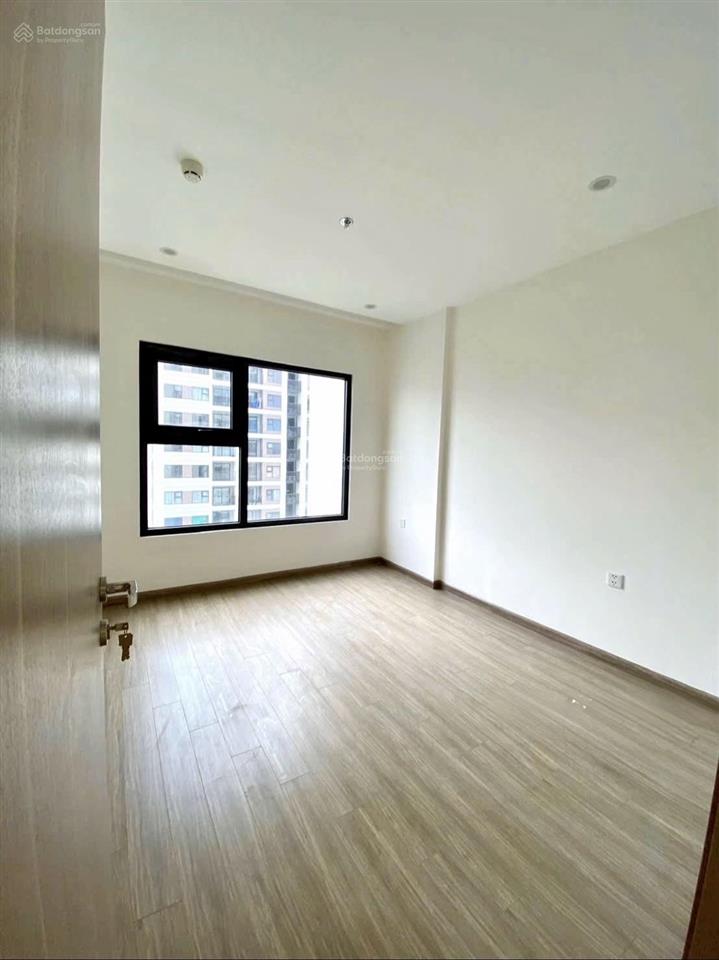 Bán căn hộ origami tòa s6 căn 3pn, 2wc, 81,5m2, vinhomes grand park q9 giá 4,4ty mua trực tiếp cđt