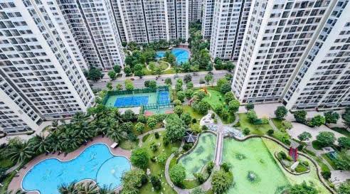 Bán căn hộ origami tòa s6 căn 3pn, 2wc, 81,5m2, vinhomes grand park q9 giá 4,4ty mua trực tiếp cđt