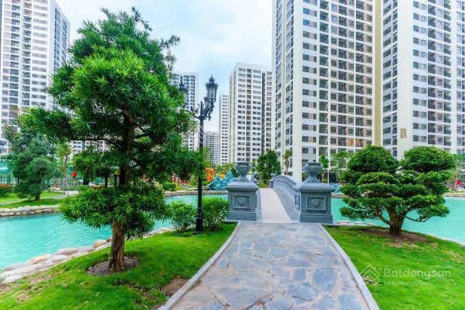 Bán căn hộ origami tòa s6 căn 3pn, 2wc, 81,5m2, vinhomes grand park q9 giá 4,4ty mua trực tiếp cđt