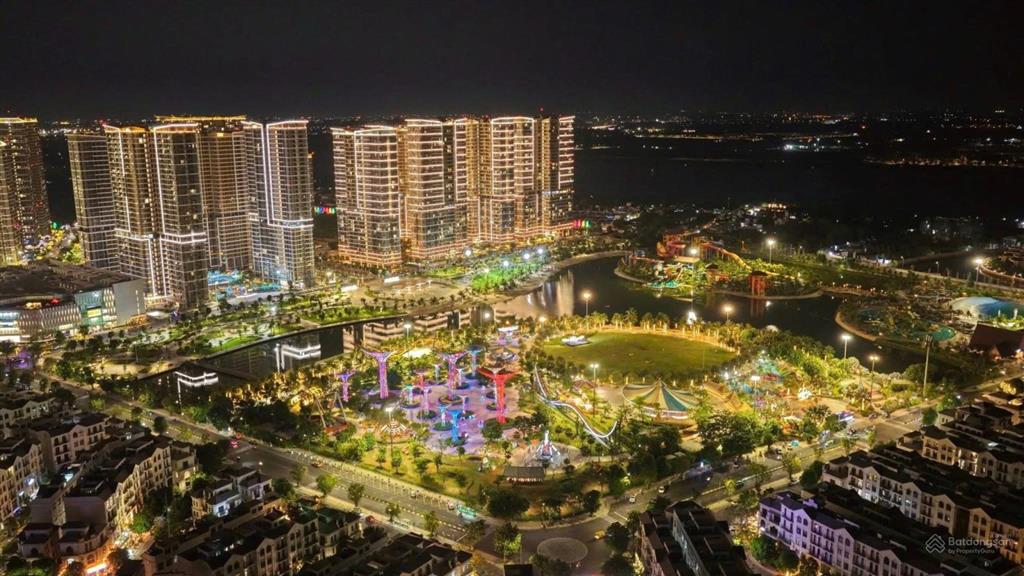 Bán căn 2pn the beverly toà be6, 80m2, giá 5,8ty sẵn sàng nhận nhà ở ngay, mua trực tiếp cđt