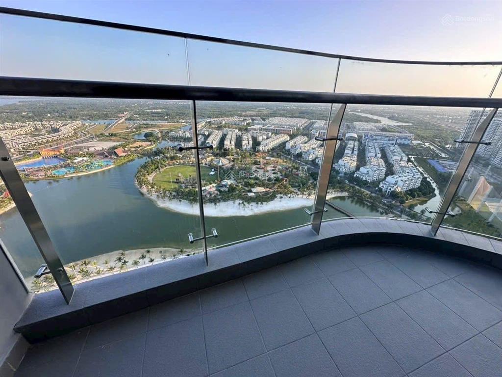 Bán căn 2pn the beverly toà be6, 80m2, giá 5,8ty sẵn sàng nhận nhà ở ngay, mua trực tiếp cđt
