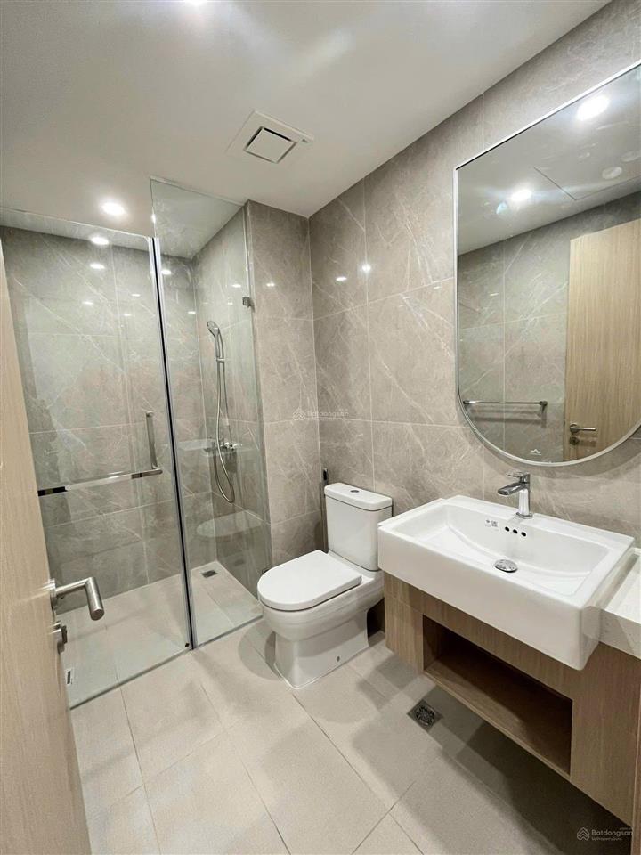 Bán căn hộ masteri centre point  căn góc 2pn 74m2  4,427 tỷ all in