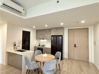 Bán căn hộ masteri centre point  căn góc 2pn 74m2  4,427 tỷ all in