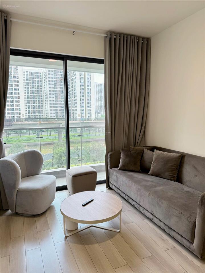 Bán căn hộ masteri centre point  căn góc 2pn 74m2  4,427 tỷ all in