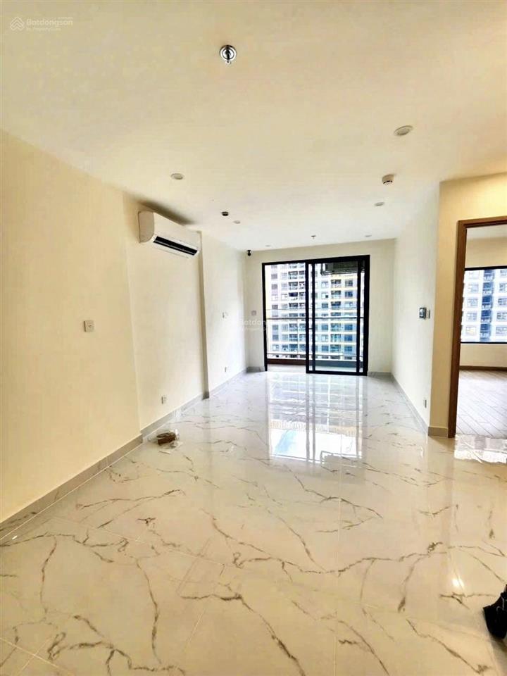 Bán căn 2pn+ toà bs12 the beverly solari  vinhomes grand park, giá 4,1 tỷ ký trực tiếp cđt