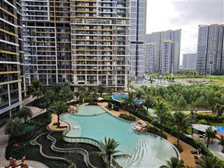 Bán căn 2pn the beverly toà be6, 80m2, giá 5,8ty sẵn sàng nhận nhà ở ngay, mua trực tiếp cđt