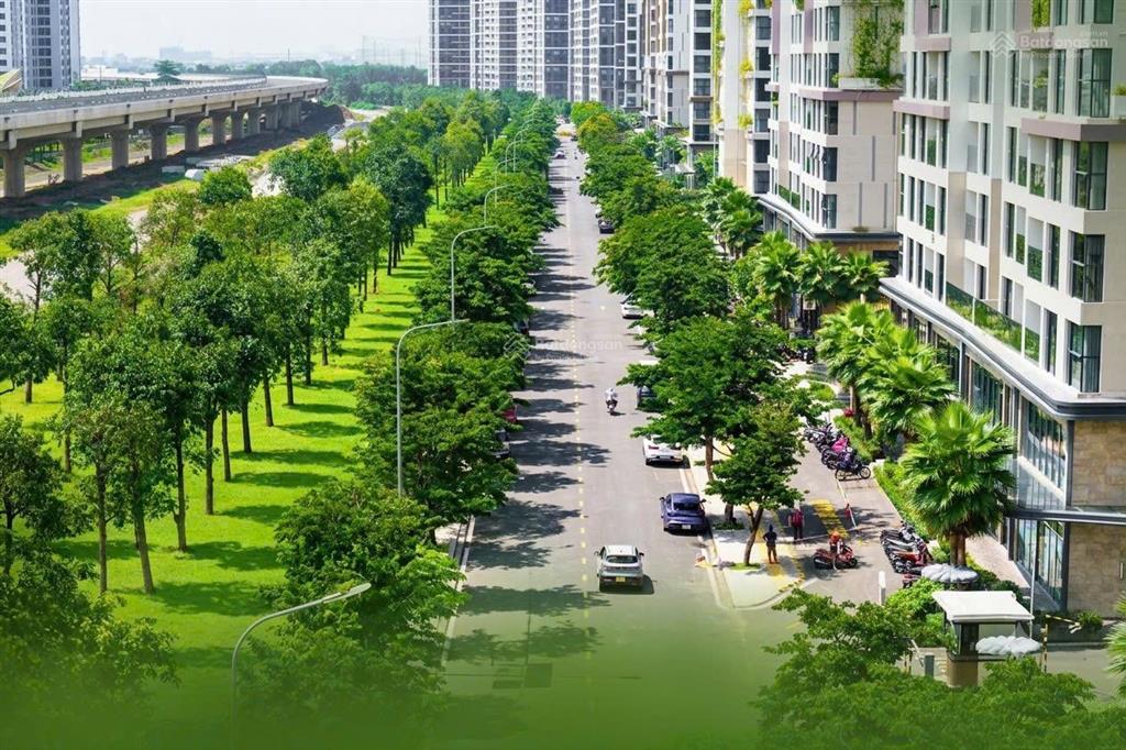 Bán căn hộ masteri centre point  căn góc 2pn 74m2  4,427 tỷ all in