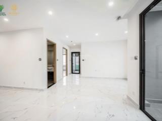 Bán căn 3pn toà bs16 the beverly solari  vinhomes grand park, giá 5,8 tỷ ký trực tiếp cđt