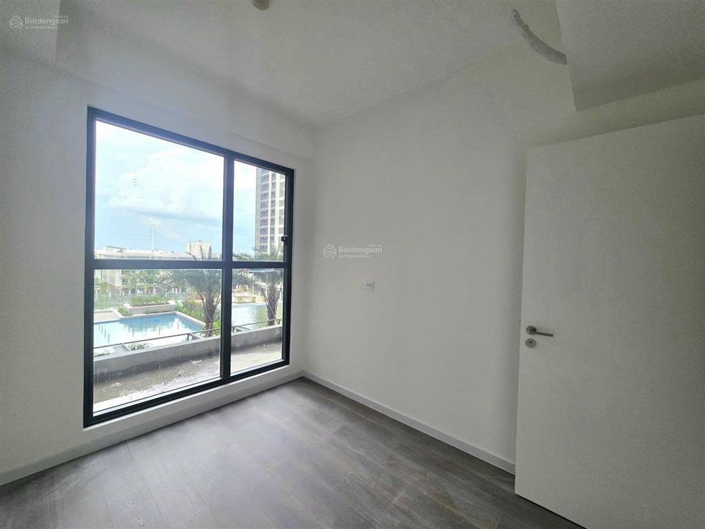 Chính chủ bán căn 2pn victoria village tháp vtv3 căn 01, view hồ bơi, mát mẻ giá 6,2 tỷ