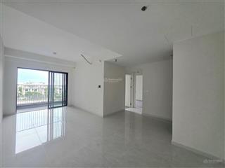 Chính chủ bán căn 2pn victoria village tháp vtv3 căn 01, view hồ bơi, mát mẻ giá 6,2 tỷ