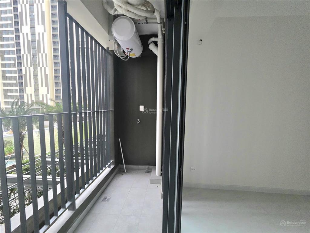 Bán căn 2pn victoria village tháp vtv3 căn 01, view hồ bơi, mát mẻ giá 6,6 tỷ