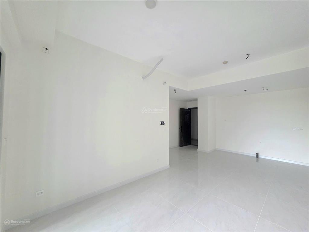 Bán căn 2pn victoria village tháp vtv3 căn 01, view hồ bơi, mát mẻ giá 6,6 tỷ