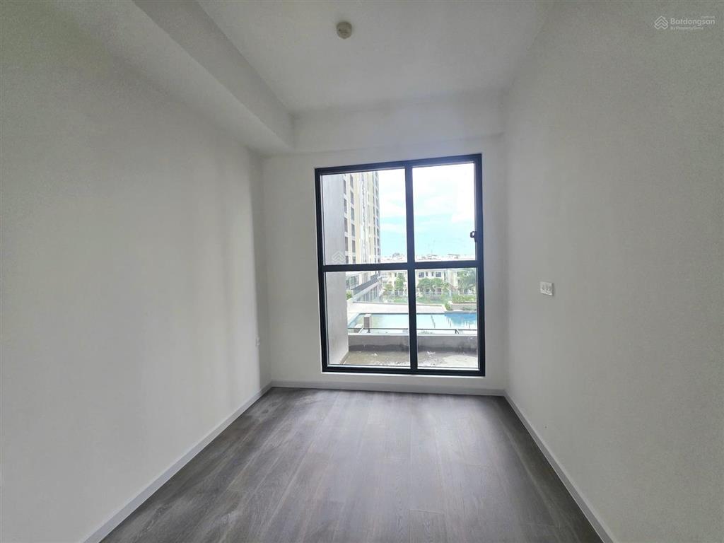Bán căn 2pn victoria village tháp vtv3 căn 01, view hồ bơi, mát mẻ giá 6,6 tỷ