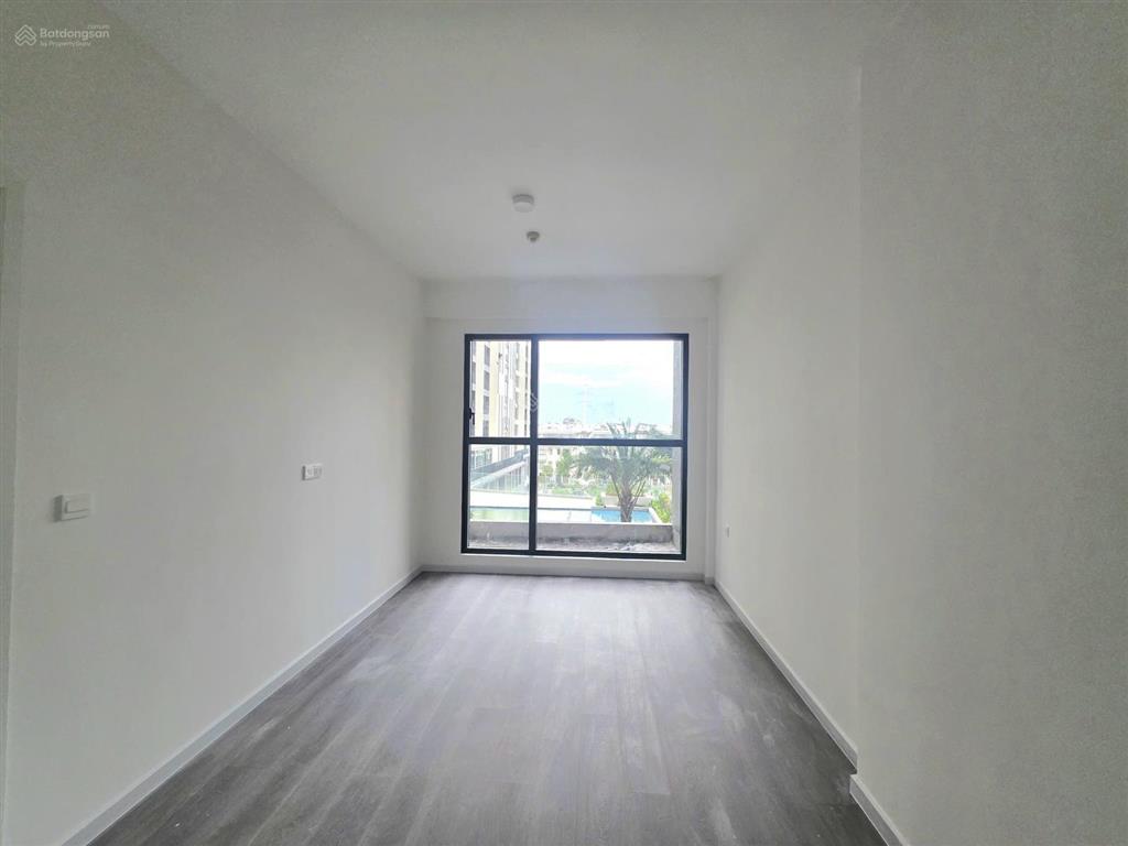 Chính chủ cần bán 2pn căn victoria village q2, giá 6,2 tỷ